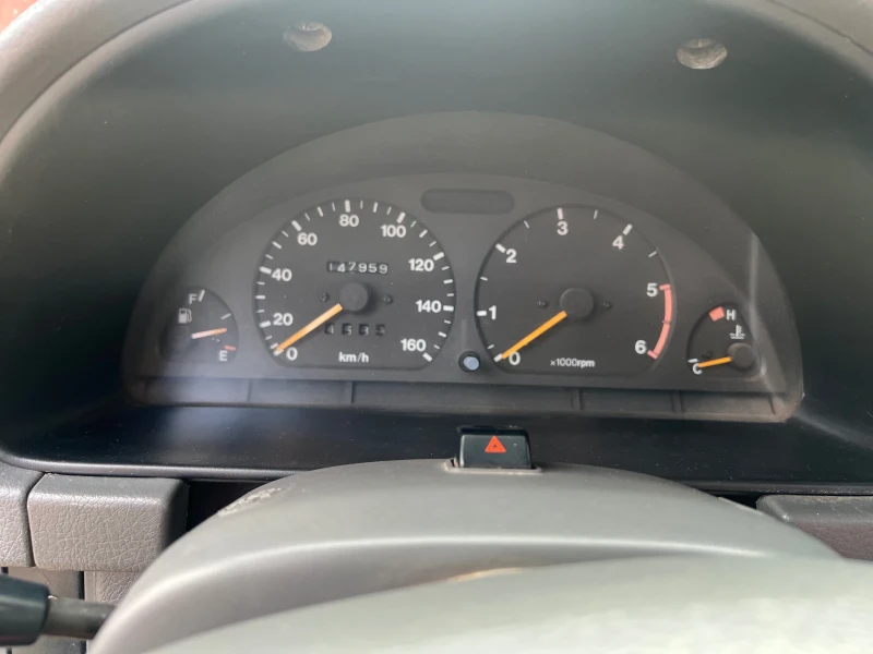 Suzuki Vitara, снимка 9 - Автомобили и джипове - 51927303