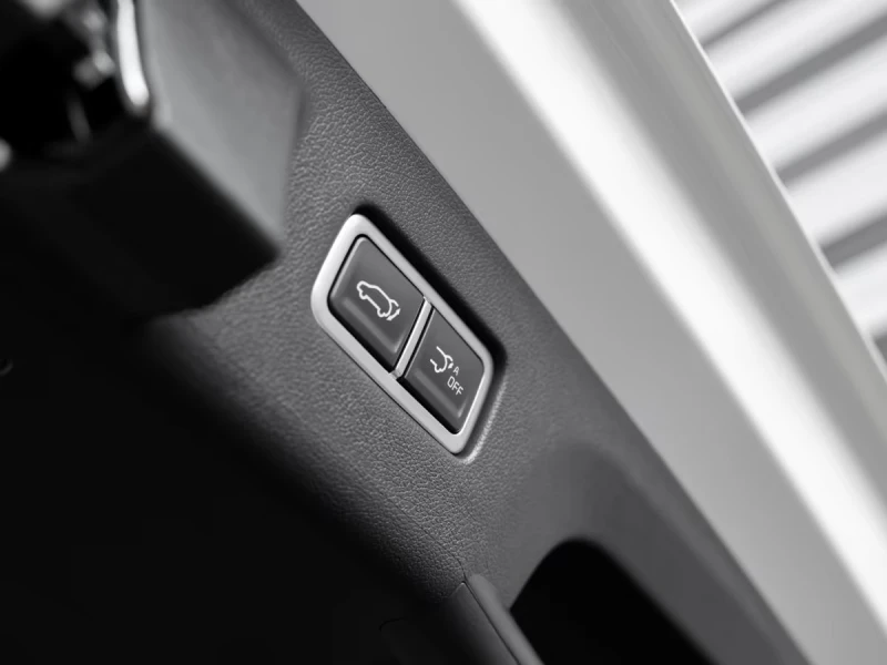 Kia Sorento 1.6PHEV/SPIRIT/252HP/360CAM/AMBI/KLESS/LED/594f, снимка 9 - Автомобили и джипове - 51374369