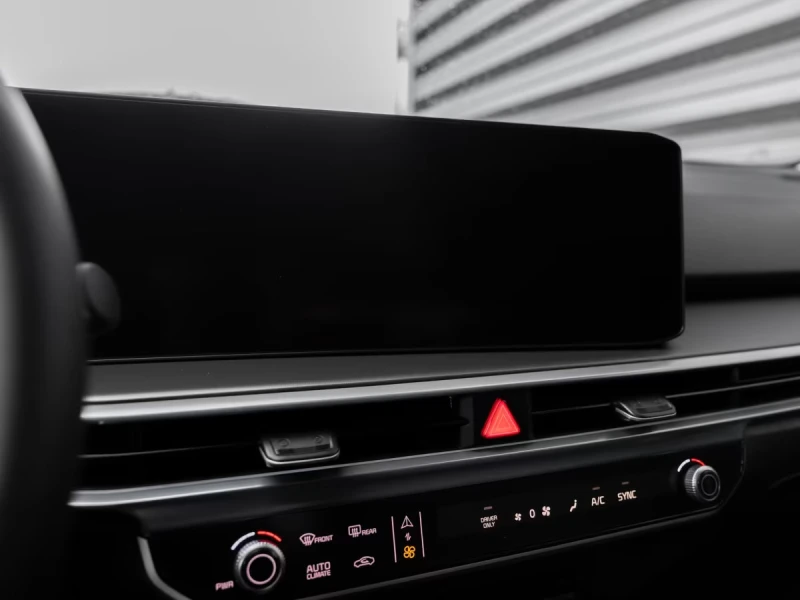 Kia Sorento 1.6PHEV/SPIRIT/252HP/360CAM/AMBI/KLESS/LED/594f, снимка 12 - Автомобили и джипове - 51374369