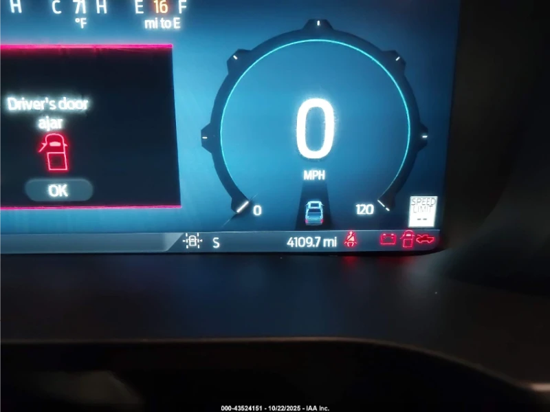 Ford F150 TREMOR, снимка 8 - Автомобили и джипове - 52529978