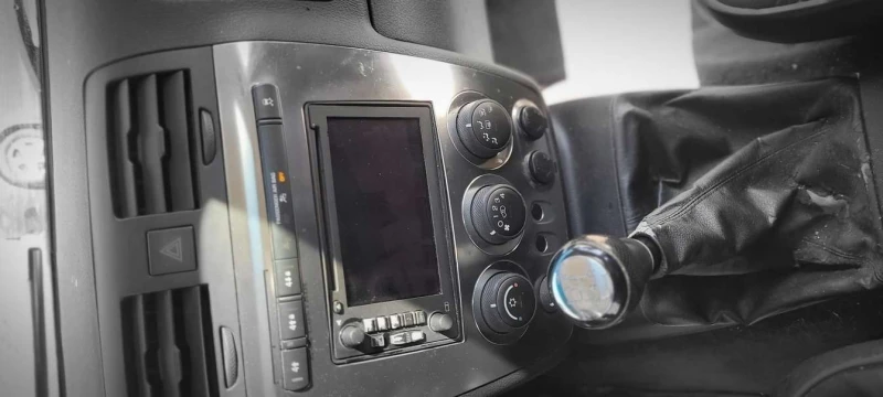 Hummer H3 * SUV * CARFAX * ЦЕНА ДО БГ, снимка 9 - Автомобили и джипове - 53072526