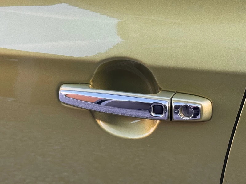 Suzuki SX4 S-Cross 4X4 1.6i 120КС. АВТОМАТИК ПАНОРАМА НАВИГАЦИЯ КОЖА, снимка 17 - Автомобили и джипове - 53341299