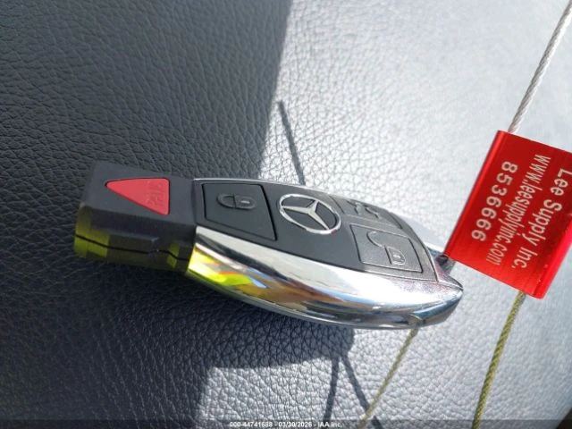 Mercedes-Benz GLC 300 * ����* �������* ��������* NAVI* LED*  | Mobile.bg � ����������� 10