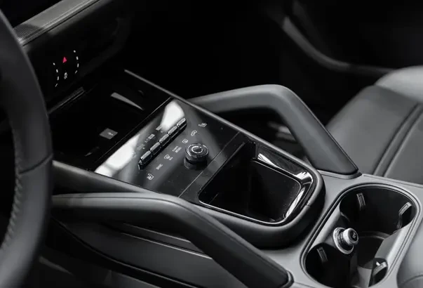 Porsche Cayenne S Coupe = Sport Chrono = Гаранция, снимка 8 - Автомобили и джипове - 55086175
