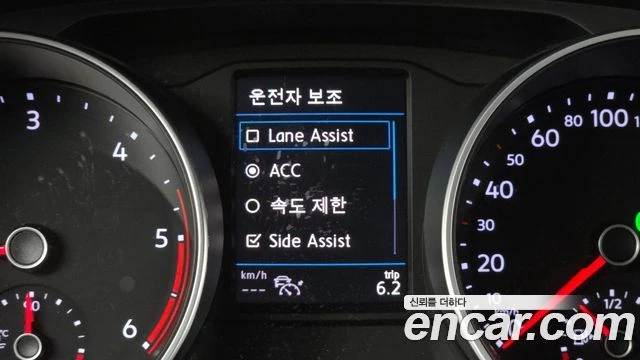 VW Tiguan | TOP SERVICE, снимка 16 - Автомобили и джипове - 55712323