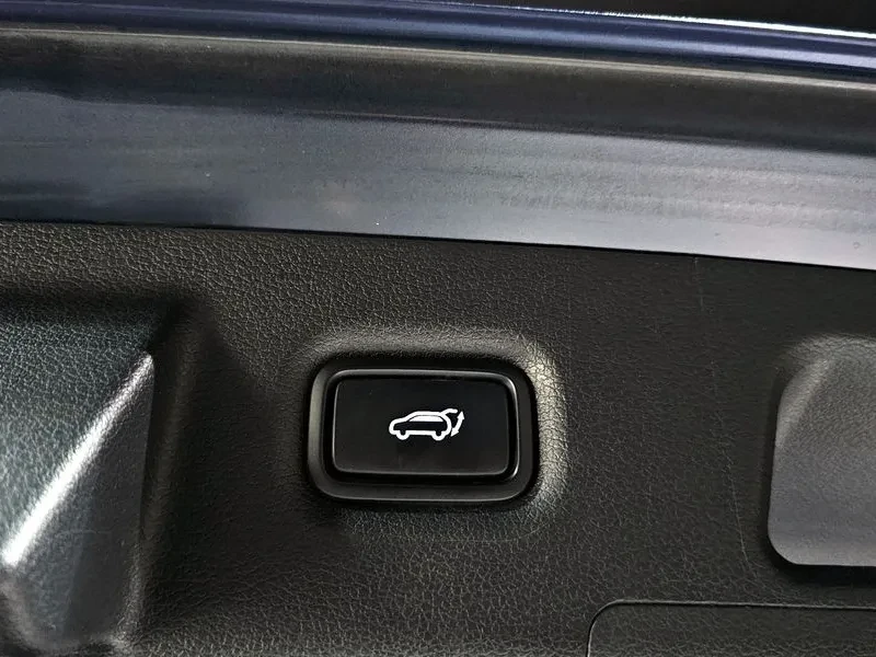 Hyundai Santa fe 2.0 2WD - САМО 30% АВАНС, снимка 17 - Автомобили и джипове - 56306651