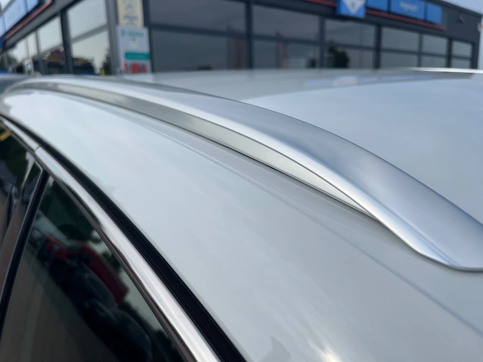 VW Passat 2.0 TDI R-line, снимка 8 - Автомобили и джипове - 9805172
