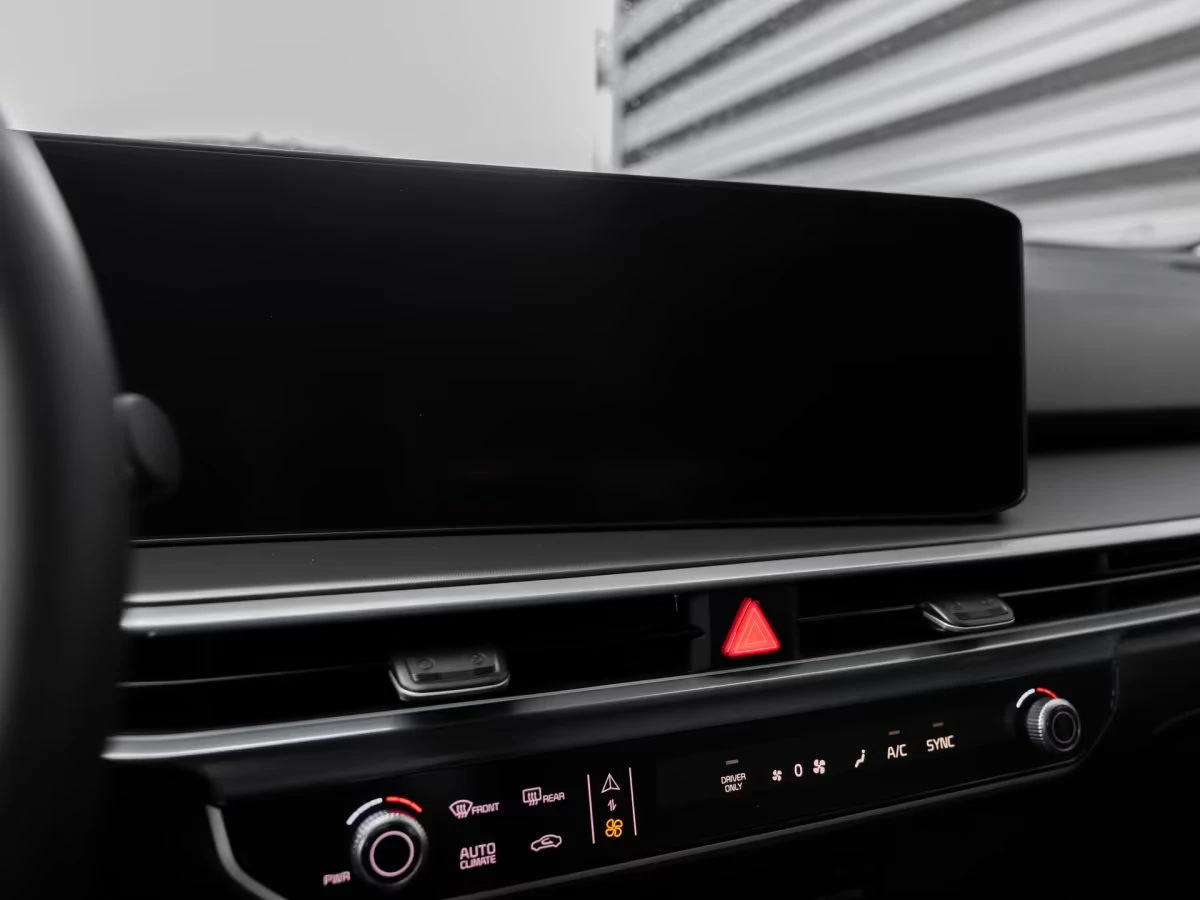 Kia Sorento 1.6PHEV/SPIRIT/252HP/360CAM/AMBI/KLESS/LED/594f | Mobile.bg   12