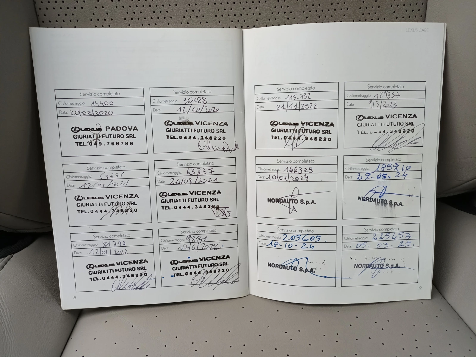 Lexus UX 250h LUXURY | Mobile.bg   14