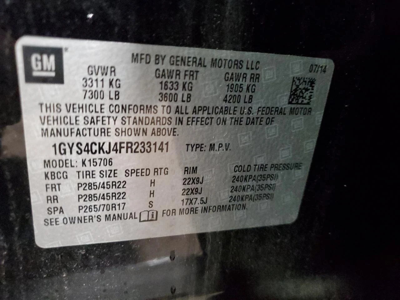 Cadillac Escalade PREMIUM AWD/ | Mobile.bg   13