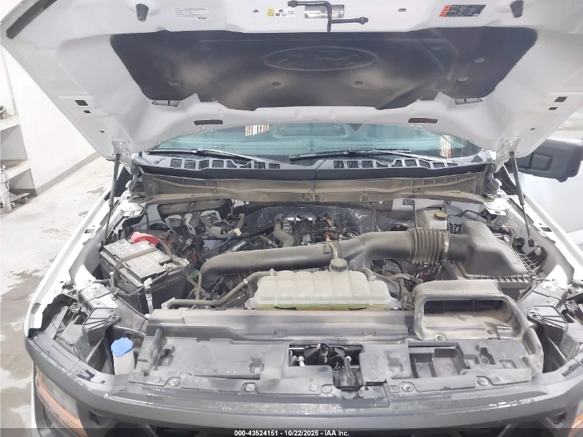 Ford F150 TREMOR | Mobile.bg   10