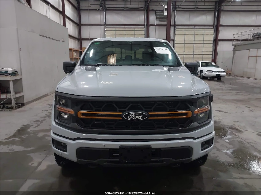 Ford F150 TREMOR | Mobile.bg   2