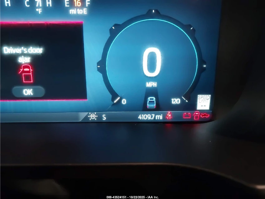 Ford F150 TREMOR | Mobile.bg   8