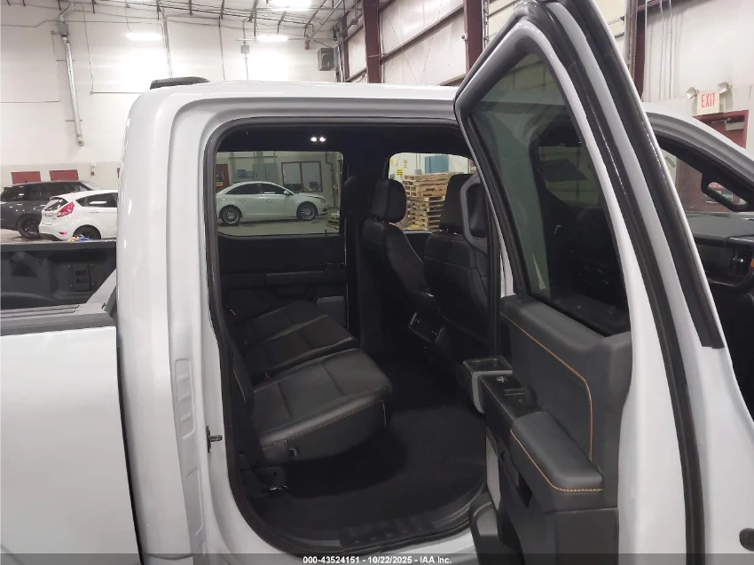 Ford F150 TREMOR | Mobile.bg   9