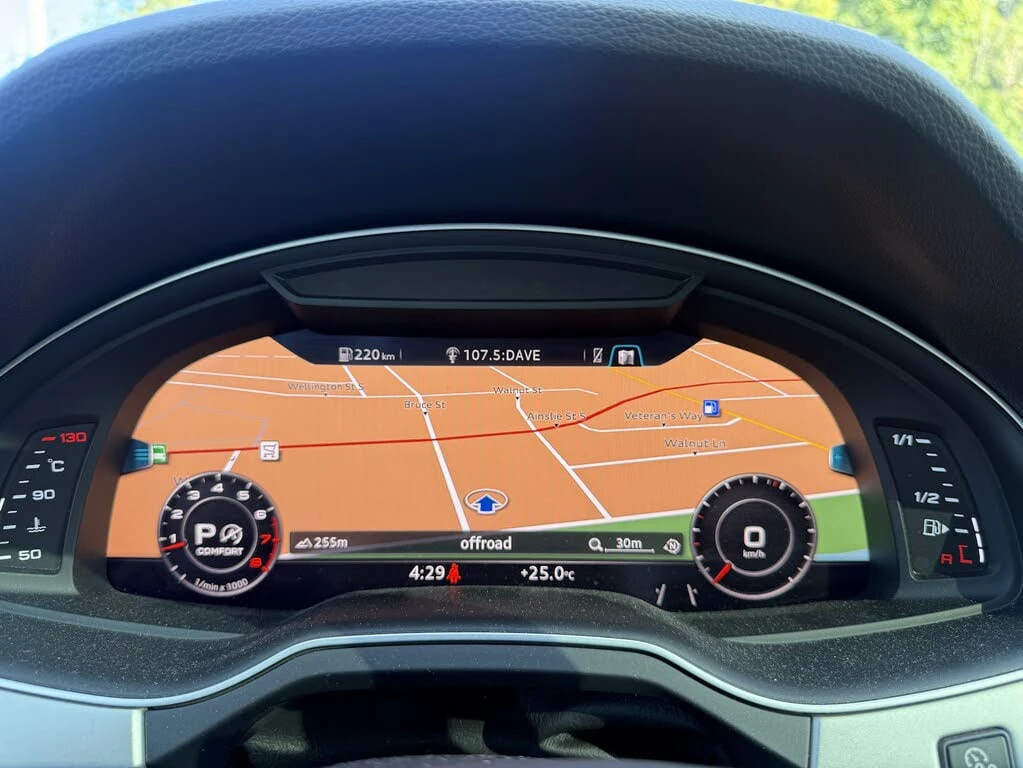 Audi Q7 *  *    *   *  | Mobile.bg   13