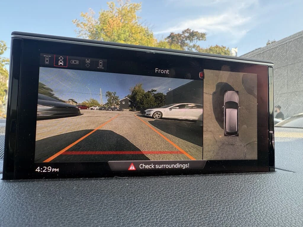 Audi Q7 *  *    *   *  | Mobile.bg   15