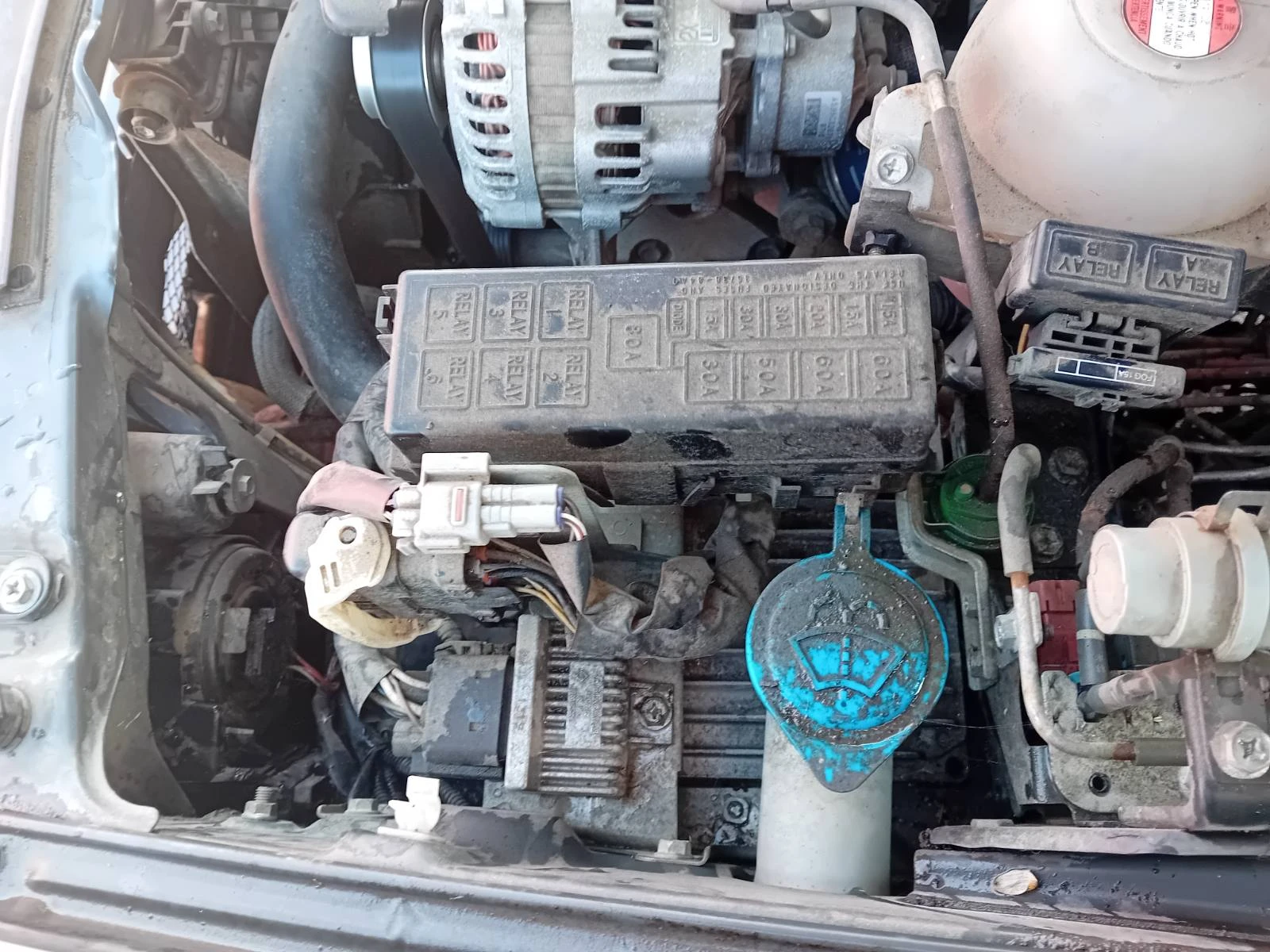 Suzuki Jimny 1, 5 ��� | Mobile.bg � ����������� 9