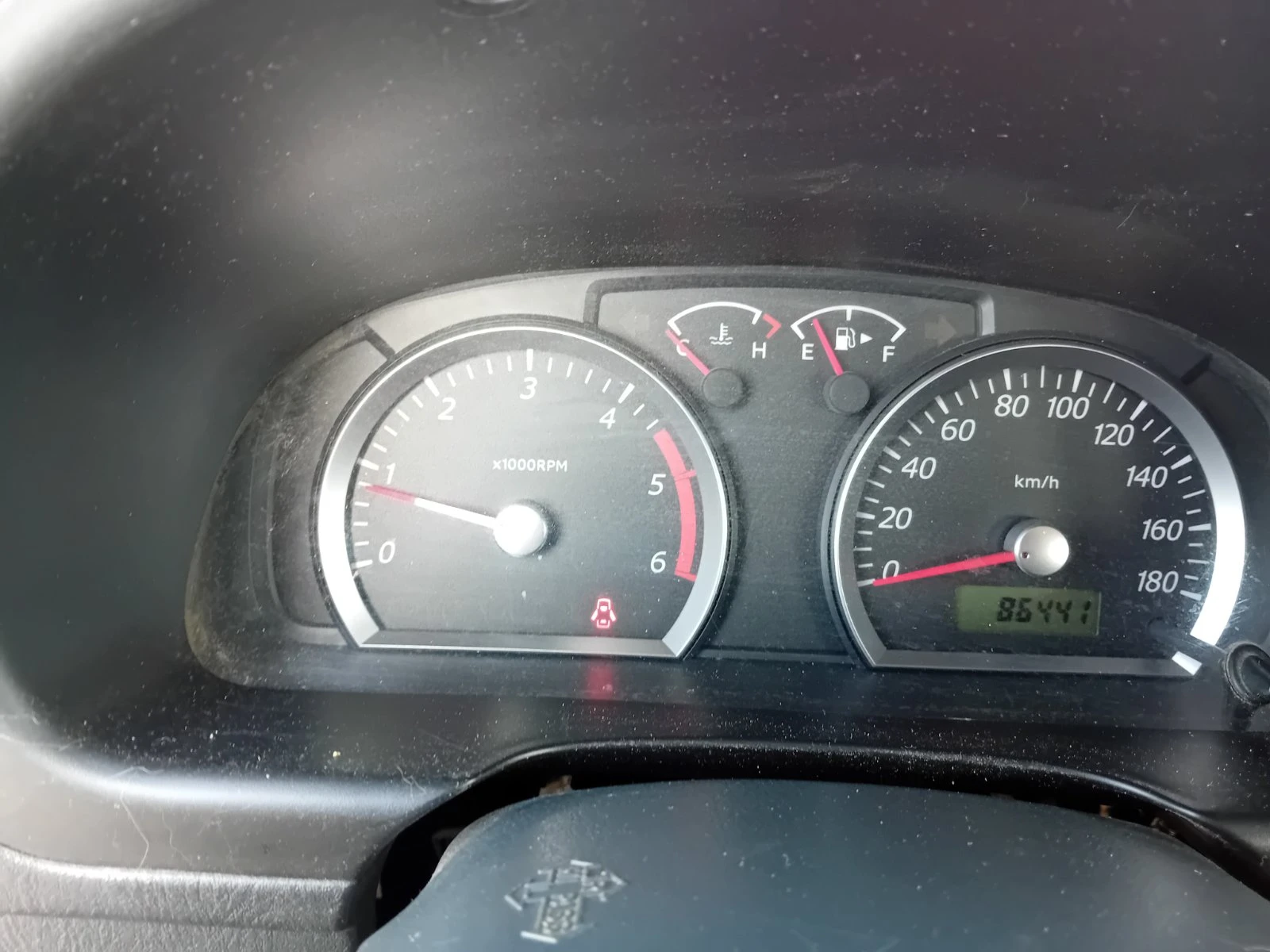 Suzuki Jimny 1, 5 ��� | Mobile.bg � ����������� 13