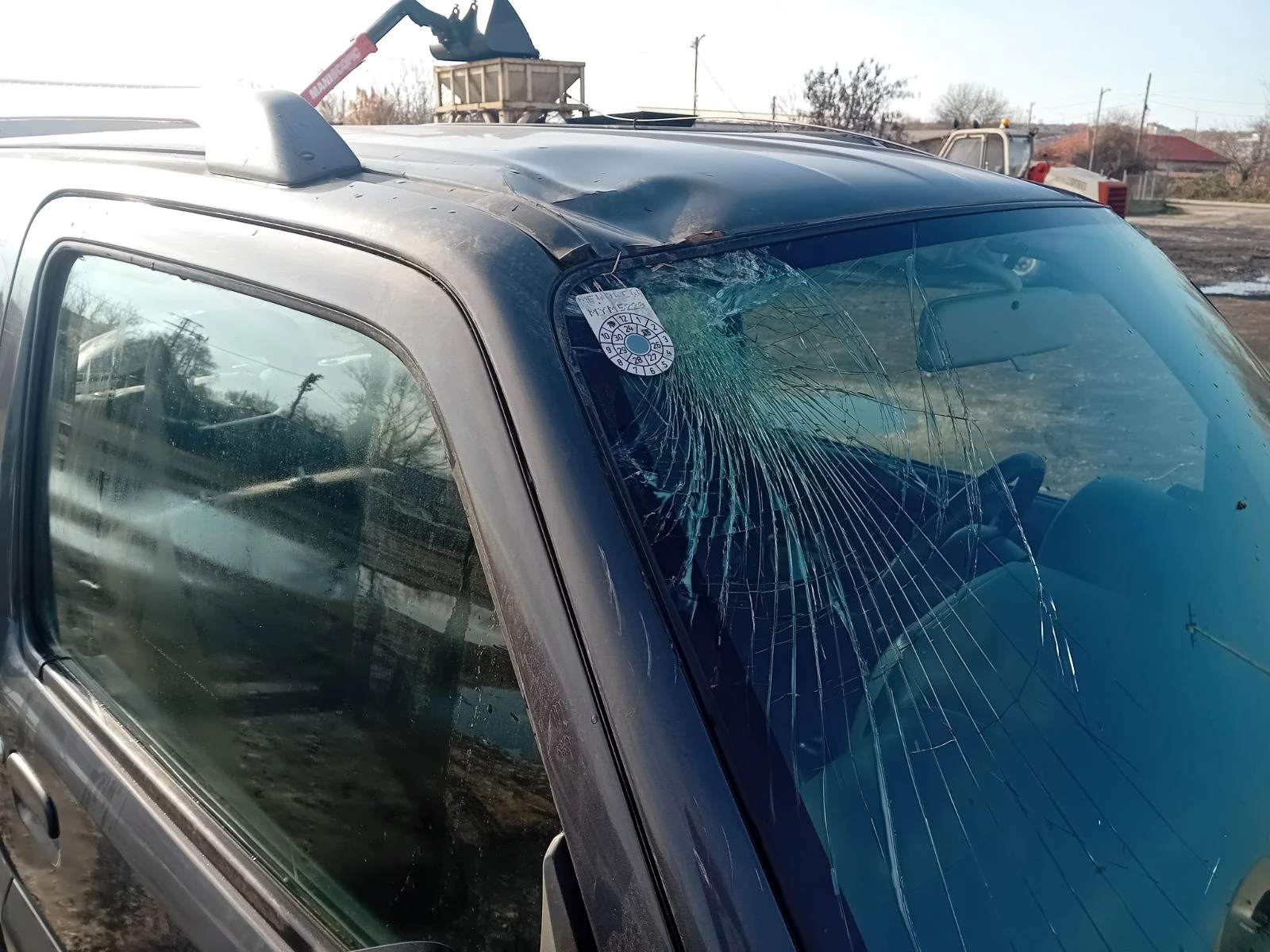 Suzuki Jimny 1, 5 ��� | Mobile.bg � ����������� 7