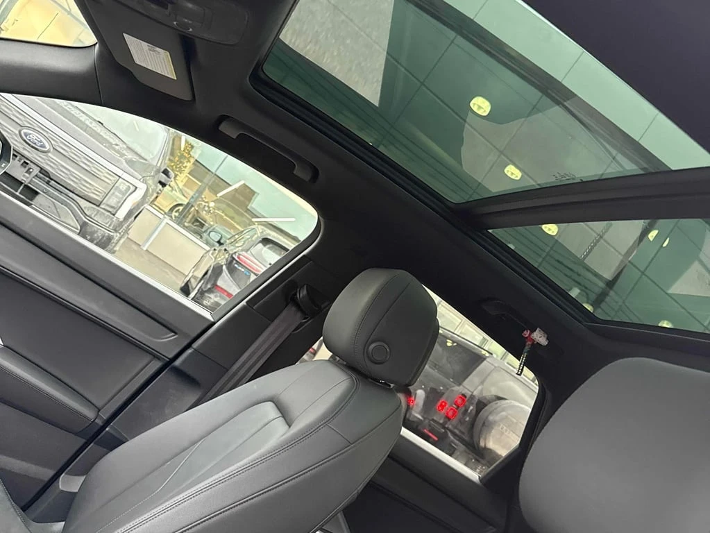 Audi Q3 45 TFSI quattro  CARFAX | Mobile.bg � ����������� 11