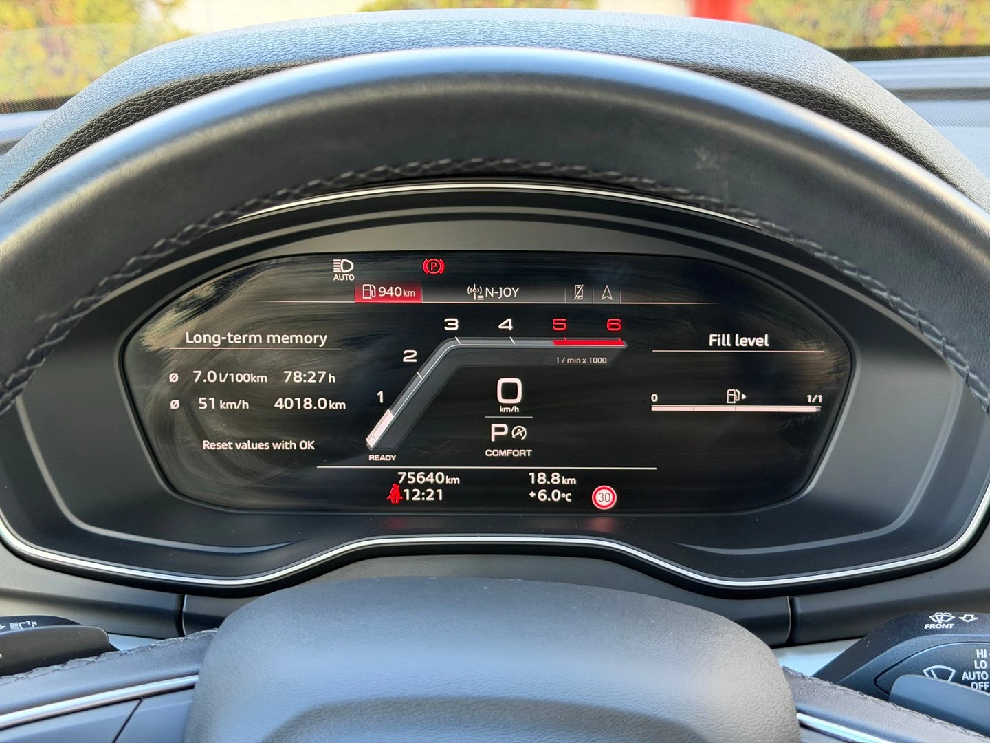 Audi Q5 S line 40 TDI quattro | Mobile.bg � ����������� 12