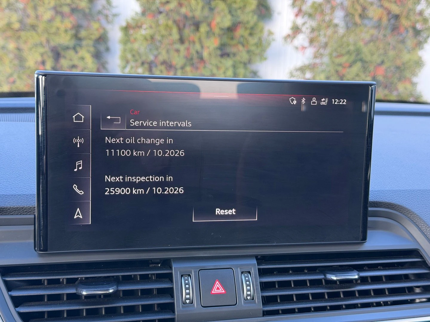 Audi Q5 S line 40 TDI quattro | Mobile.bg � ����������� 17