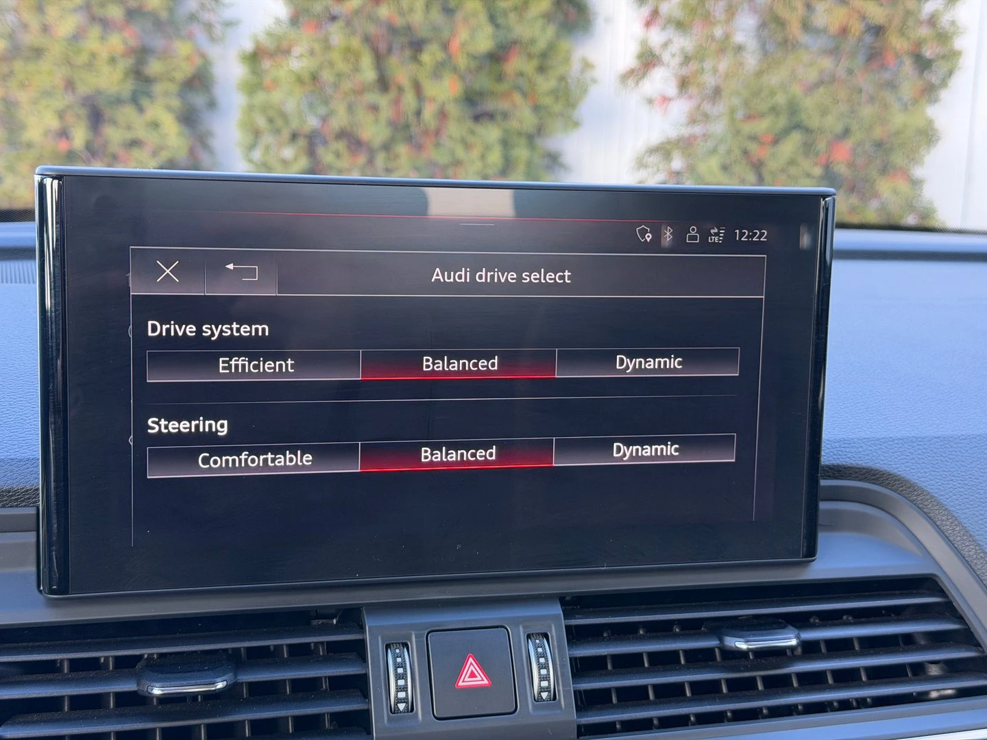 Audi Q5 S line 40 TDI quattro | Mobile.bg � ����������� 16