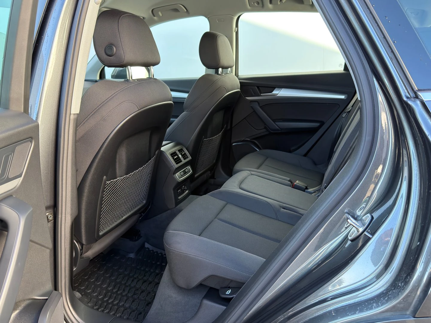 Audi Q5 S line 40 TDI quattro | Mobile.bg � ����������� 10