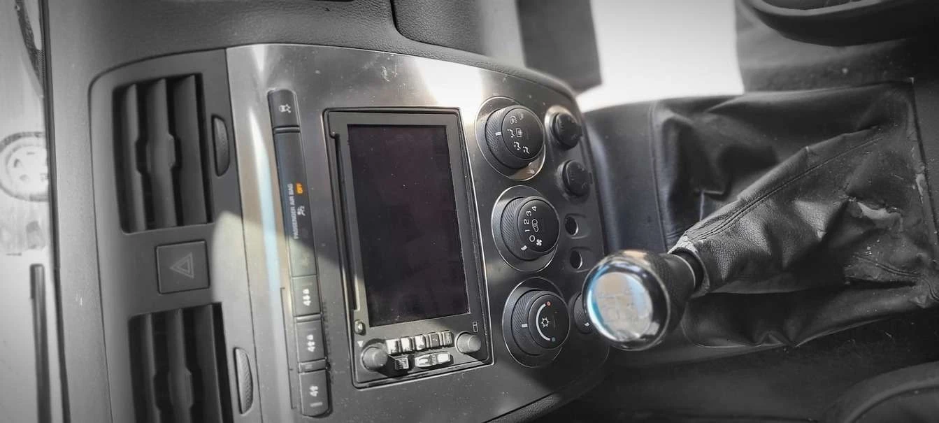 Hummer H3 * SUV * CARFAX * ЦЕНА ДО БГ - изображение 9