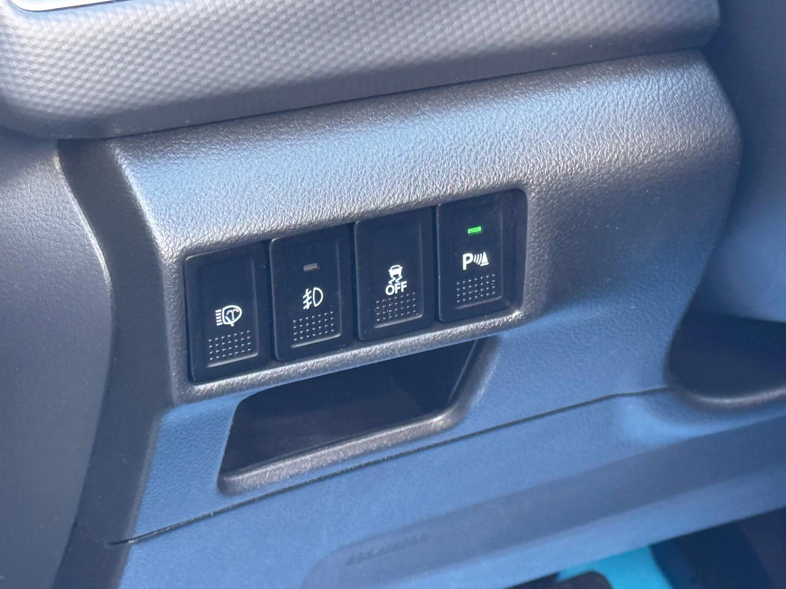 Suzuki SX4 S-Cross 4X4 1.6i 120��. ��������� �������� ��������� ���� | Mobile.bg � ����������� 9