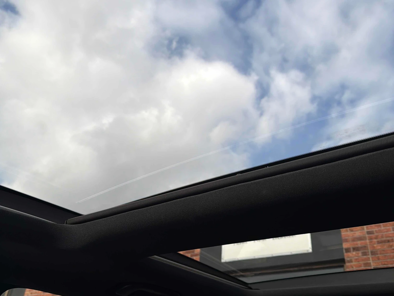 Mercedes-Benz GLE 400 AMG * 360������ * ��� �������� * �������� �������  | Mobile.bg � ����������� 11