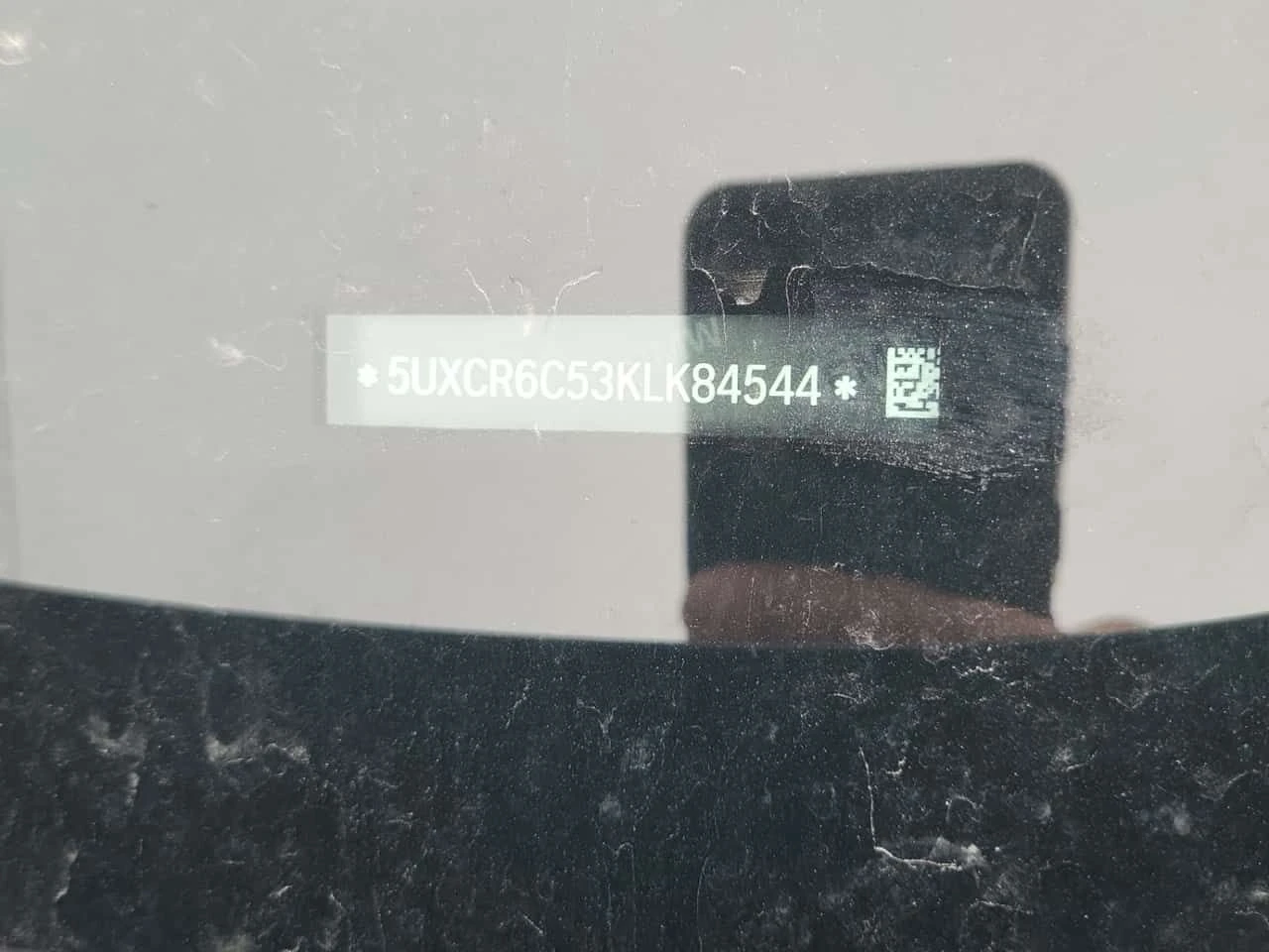 BMW X5 * XDRIVE40I * * REMOTE START* * ПАНОРАМА* , снимка 16 - Автомобили и джипове - 54157879