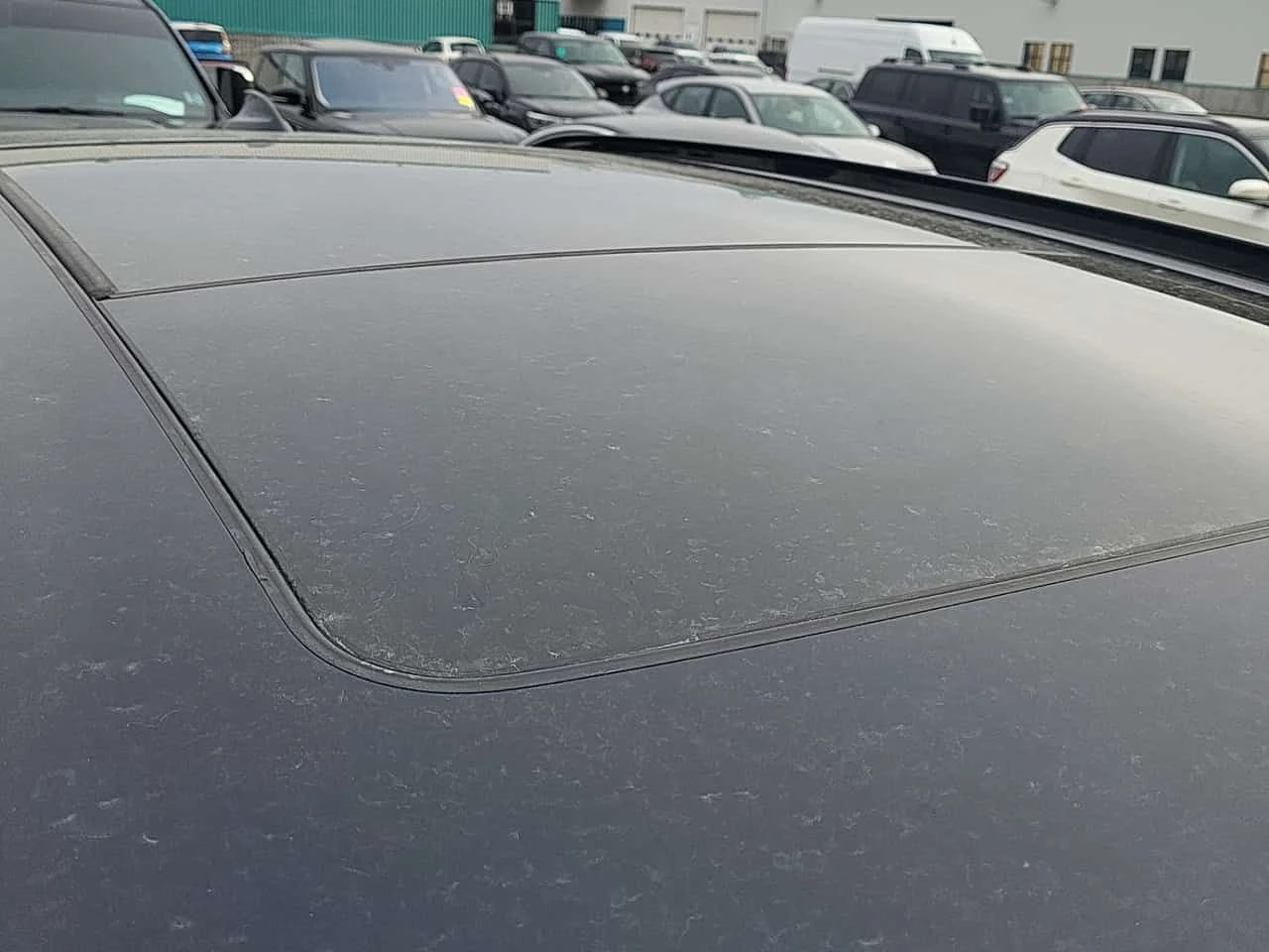 BMW X5 * XDRIVE40I * * REMOTE START* * ПАНОРАМА* , снимка 7 - Автомобили и джипове - 54157879