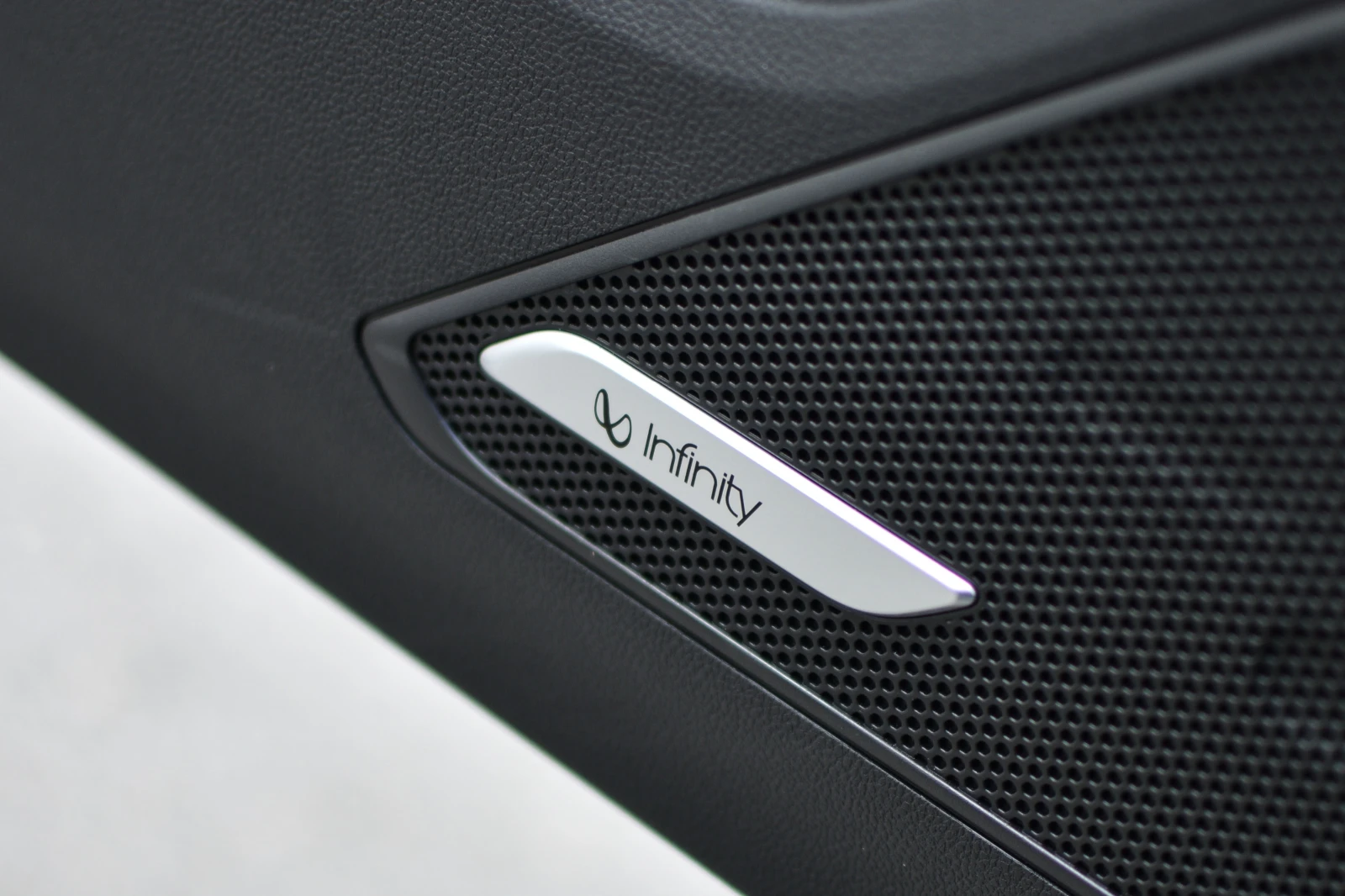 Haval Dargo Supreme 4WD, снимка 17 - Автомобили и джипове - 54345096