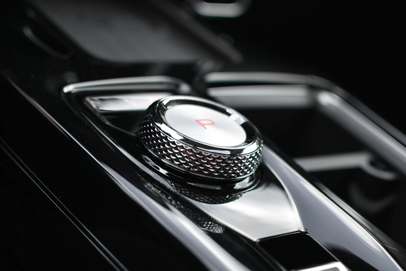 Haval Dargo Supreme 4WD, снимка 15 - Автомобили и джипове - 54345096