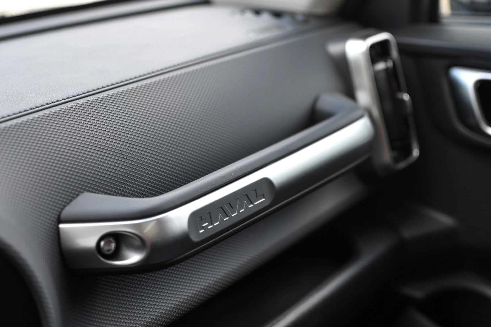 Haval Dargo Supreme 4WD, снимка 14 - Автомобили и джипове - 54345096