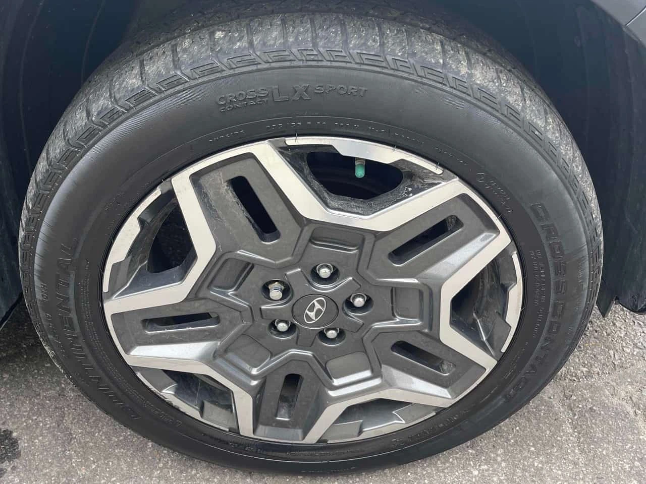 Hyundai Santa fe * Preferred * ���������� ��� ������������ ������*  | Mobile.bg � ����������� 16