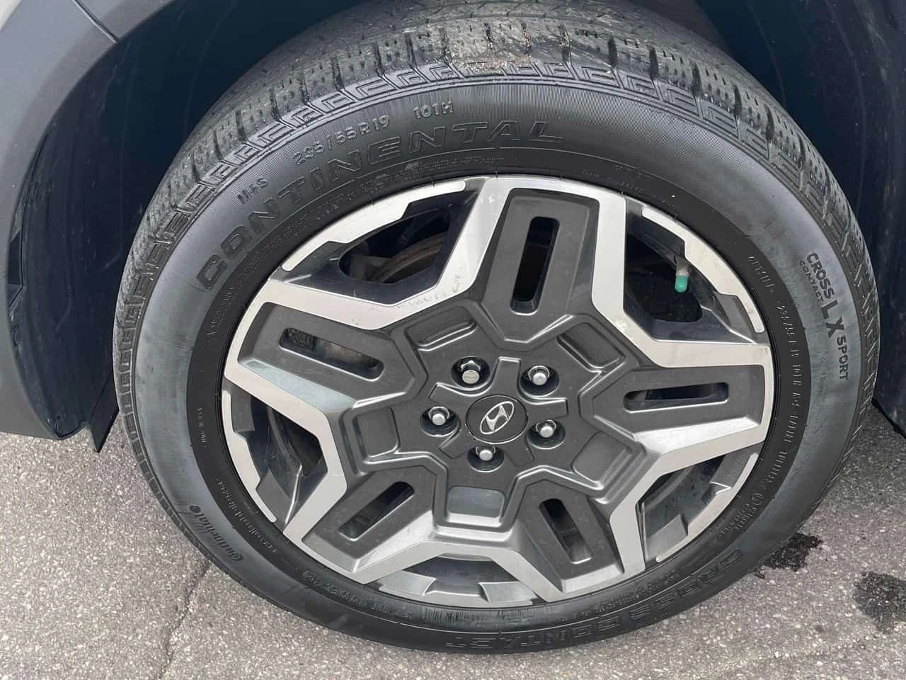 Hyundai Santa fe * Preferred * ���������� ��� ������������ ������*  | Mobile.bg � ����������� 15