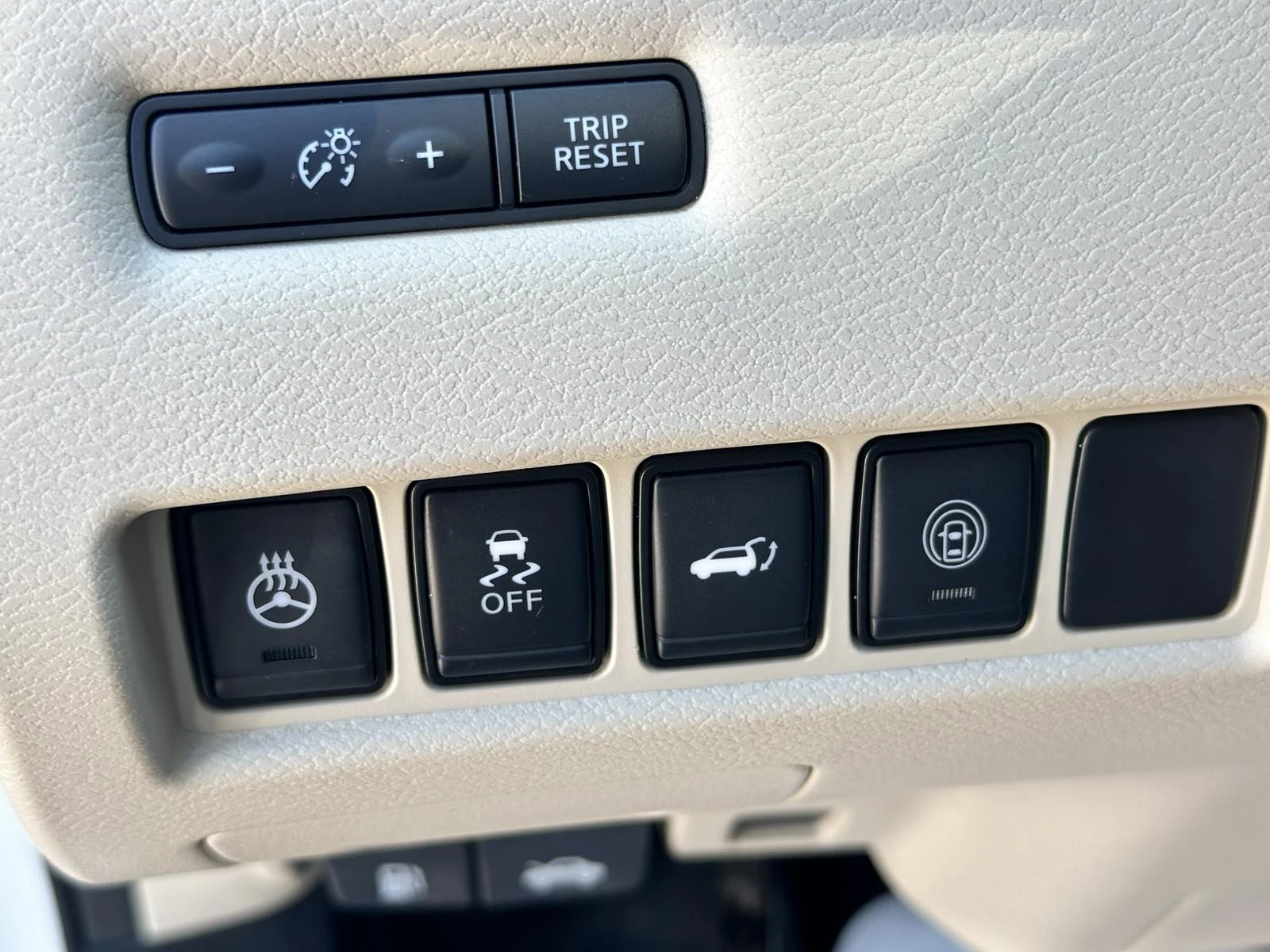 Nissan Murano PANO/CAMERA/, снимка 6 - Автомобили и джипове - 56375201