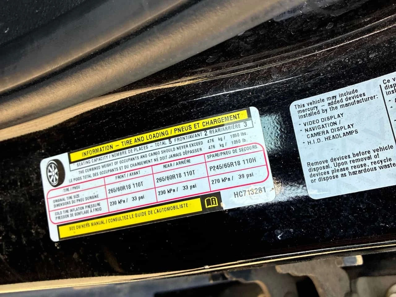 Jeep Grand cherokee TRAILHAWK * ������ ���������������� �� JEEP*  | Mobile.bg � ����������� 15