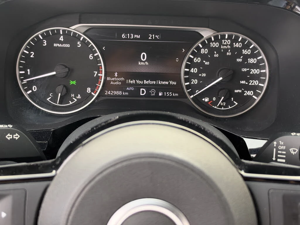 Nissan Pathfinder S* 3.5-V6* 4X4* DISTRONIC* CAM* BLIND-SP* ������-� | Mobile.bg � ����������� 12