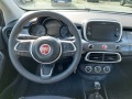 Fiat 500X 1.0 Turbo Euro6 - [12] 