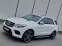 Обява за продажба на Mercedes-Benz GLE 250 250CDI* ///AMG* НОВ ВНОС*  ~55 000 лв. - изображение 1