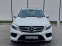 Обява за продажба на Mercedes-Benz GLE 250 250CDI* ///AMG* НОВ ВНОС*  ~52 500 лв. - изображение 10