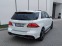 Обява за продажба на Mercedes-Benz GLE 250 250CDI* ///AMG* НОВ ВНОС*  ~55 000 лв. - изображение 5