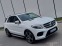 Обява за продажба на Mercedes-Benz GLE 250 250CDI* ///AMG* НОВ ВНОС*  ~52 500 лв. - изображение 9