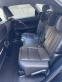 Обява за продажба на Lexus RX 450 ~ 100 800 лв. - изображение 10