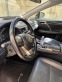 Обява за продажба на Lexus RX 450 ~ 100 800 лв. - изображение 4