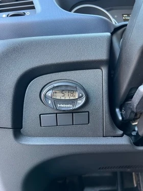 Iveco 35c18 HiMatic, снимка 13