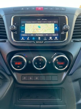 Iveco 35c18 HiMatic, снимка 15